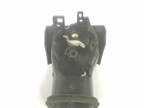 Air vent LAND ROVER RANGE ROVER SPORT I (L320) 2.7 D 4x4 | BP14115120I21 