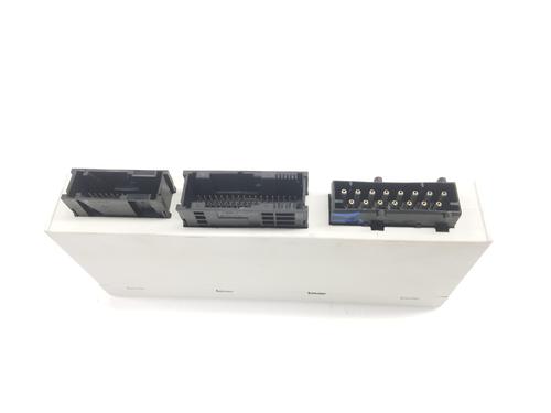 Electronic module BMW X3 (E83) 3.0 d | BP27881428M83 