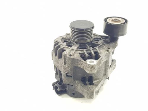 alternator-peugeot-bipper-aa_-2008-32986868 main image