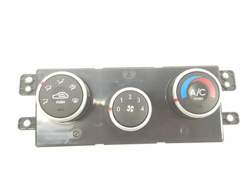 Used Climate control HYUNDAI TUCSON (JM) 2.0 CRDi (113 hp) 20194304
