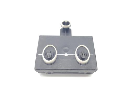 Electronic module SKODA SUPERB III (3V3) 2.0 TDI | BP16090982M83 