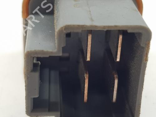 Electronic module RENAULT ARKANA I (LCM_, LDN_) 1.3 TCe 140 (LDN0) | BP35737631M83 - Image 3