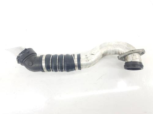 Used Pipe Pipe BMW 7 (E65, E66, E67) [2001-2009] 36362255 36362255