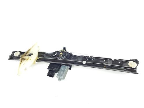 Front left window mechanism PEUGEOT EXPERT Van (V_)  | BP34040349C22  - Image 5