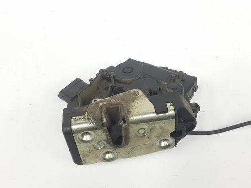 Front right lock SMART FORFOUR (454) 1.5 CDI (454.001) | BP11541136C97