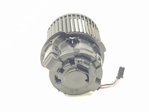 Heater blower motor PEUGEOT 308 SW II (LC_, LJ_, LR_, LX_, L4_)  | BP27896154M62 