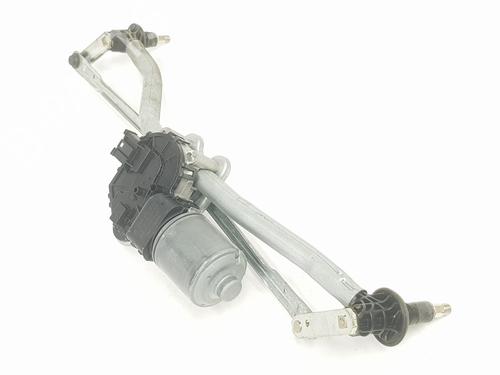 Front wiper motor BMW X3 (E83) xDrive 30 d | BP8812093M29 