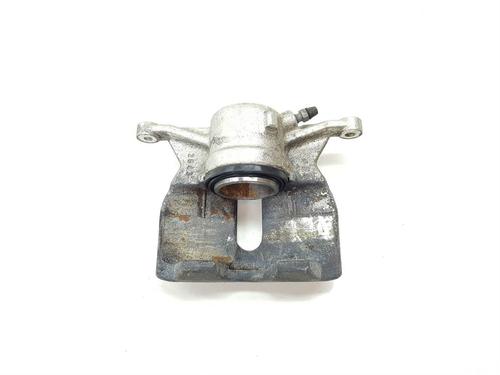 Right front brake caliper SKODA KAROQ (NU7, ND7) | BP38936204M104 - Image 2