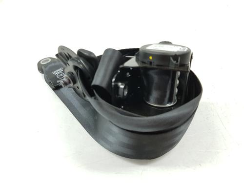 Airbag Kit HYUNDAI i20 ACTIVE (IB, GB) 1.4 CRDI | BP16173673C86 