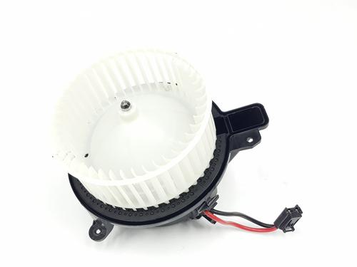 Used Heater blower motor SEAT IBIZA V (KJ1, KJG) 1.6 (110 hp) 14112905