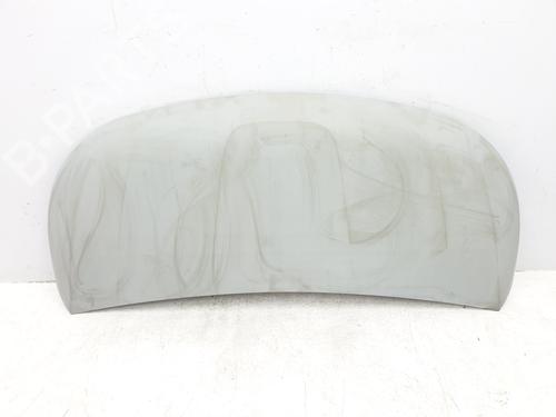 Used Hood Hood NISSAN NV300 Van (X82) [2016-2026] 30498464 30498464