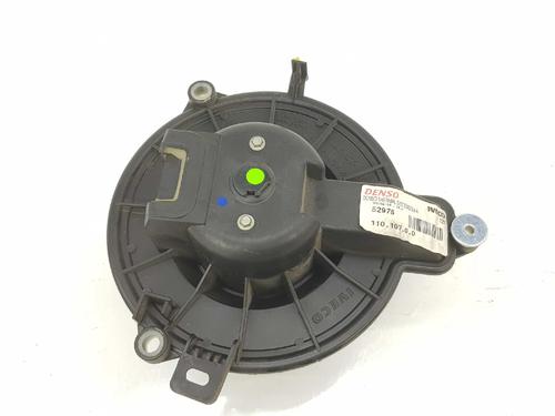 Heater blower motor IVECO DAILY IV Van 35C13 V, 35C13 V/P, 35S13 V, 35S13 V/P | BP14081700M62 