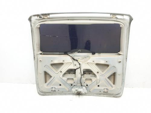 Bakluke CC/Kombi-Kupé FIAT ULYSSE (179_) 2.2 JTD | BP16909437C6 