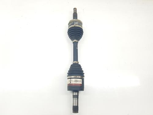 Left front driveshaft FORD RANGER IV  | BP33441518M38  - Image 6