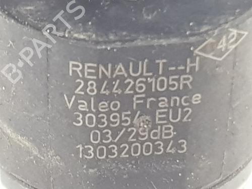 Other RENAULT TRAFIC III Van (FG_)  | BP29915123O1 