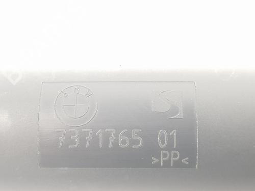 Tailgate lift support BMW X5 (F15, F85) xDrive 30 d | BP16441657C138 