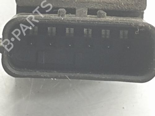 Other KIA OPTIMA (JF) 1.7 CRDi | BP21539333O1 