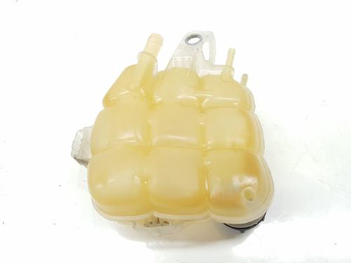 Ekpansionstank FORD FOCUS IV (HN) | BP36699487C120 - Image 4