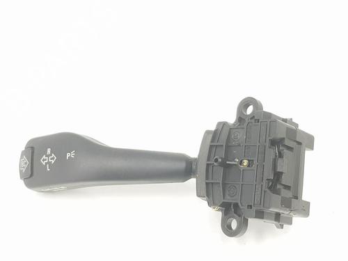 Used Steering column stalk BMW X5 (E53) 3.0 d (218 hp) 18073441