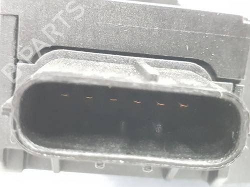 Pedal SEAT IBIZA V (KJ1, KJG)  | BP29728624I4 