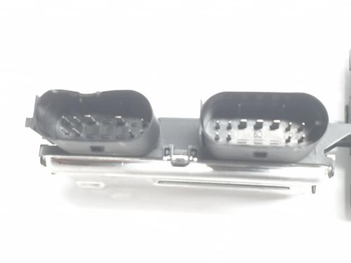 Electronic module MERCEDES-BENZ VITO Tourer (W447) 116 CDI (447.701, 447.703, 447.705) | BP22217172M83 