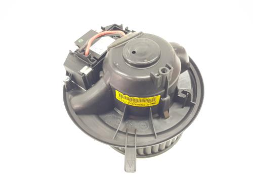 Heater blower motor VW TOURAN (1T1, 1T2) 1.9 TDI | BP27653557M62