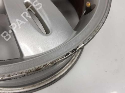 Rim MINI MINI (R50, R53) One | BP6871182C45