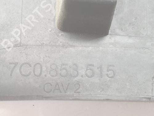 Other VW CRAFTER Van (SY_, SX_)  | BP34099151O1  - Image 5