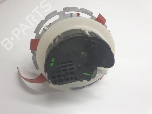 BP30472347M83 main image