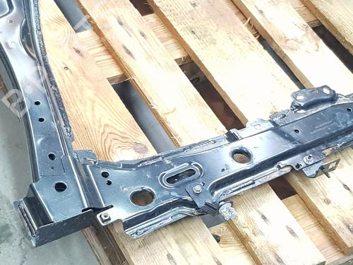 Subframe DACIA JOGGER (RK_) 1.0 TCe 100 ECO-G (RKMT) | BP36077739M9 - Image 5