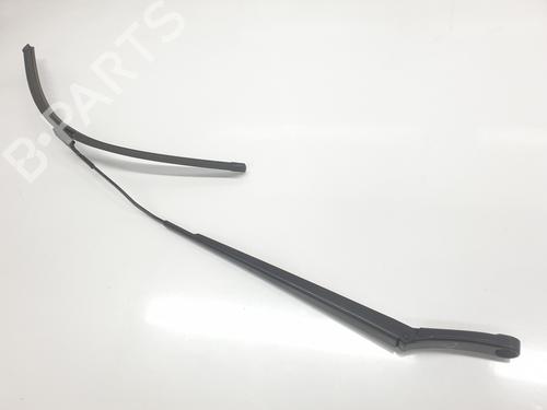 Used Front windshield wiper arm VW CRAFTER Van (SY_, SX_) [2016-2025]  29535482
