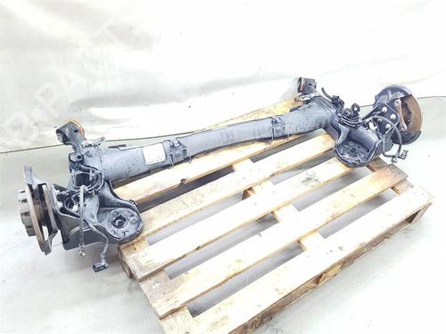 Used Rear axle Rear axle 38936503 38936503
