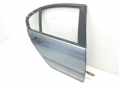 Right rear door BMW 3 (E46) 320 d | BP9293682C5 