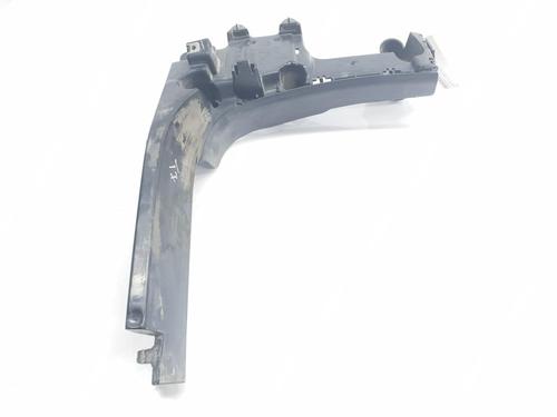 Used Rear bumper bracket BMW X5 (F15, F85) xDrive 30 d (258 hp) 16426790