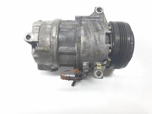AC compressor BMW 3 Compact (E46) 320 td | BP25743591M34 