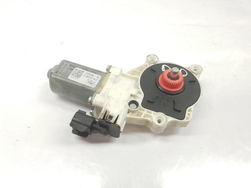 Used Right front window motor FORD TRANSIT COURIER B460 MPV 1.5 TDCi (95 hp) 13377363