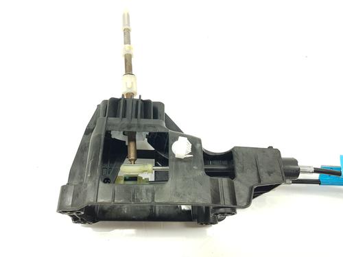 Gear lever DACIA SANDERO III  | BP34008809M90  - Image 7