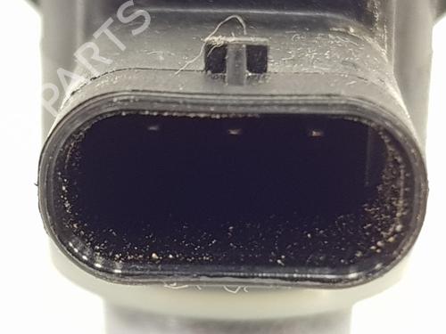 Other SEAT IBIZA V (KJ1, KJG) 1.0 MPi | BP28357313O1 