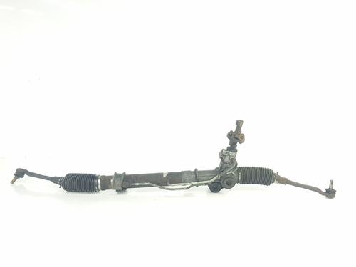 Used Steering rack Steering rack TOYOTA LAND CRUISER 90 (_J9_) 3.0 D-4D 4WD (KDJ90_, KDJ95_, KDJ90W, KDJ95W) (163 hp) 33694444 33694444
