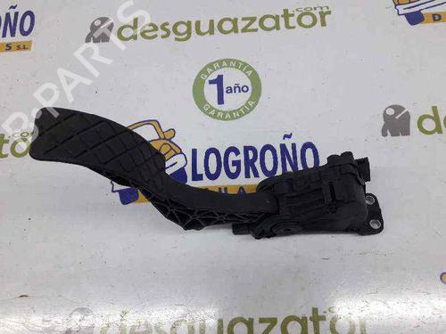 Pedal VW POLO (9N_, 9A_) 1.4 TDI | BP3200612I4 