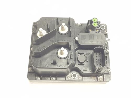 Fuse box LAND ROVER RANGE ROVER SPORT II (L494) 3.0 TDV6 4x4 | BP28478824E1