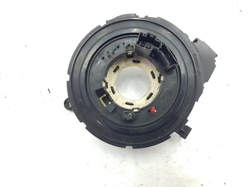 Squib airbag BMW 1 (E87) 120 i | BP9672726C102 
