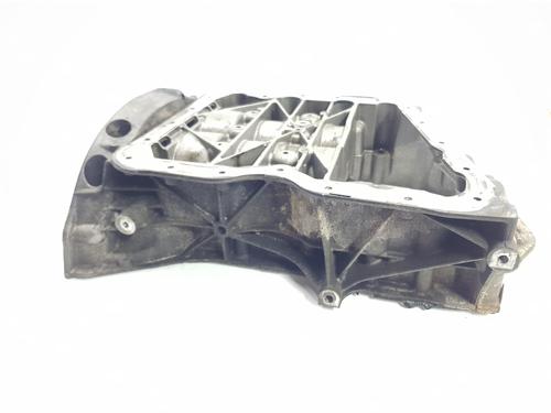 Oil sump RENAULT MASTER III Van (FV) 2.3 dCi 110 FWD (FV0R, FV0W, FV1A) | BP33653001M115 - Image 5