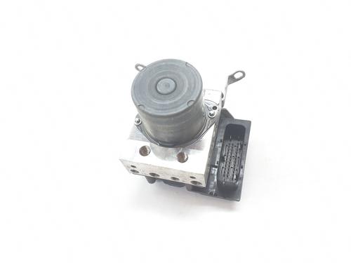 Used ABS pump BMW X1 (E84) xDrive 18 d (143 hp) 26961938