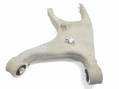 Right rear suspension arm PORSCHE MACAN (95B) 3.0 S Diesel | BP20187935M15 