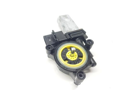 Right rear window motor BMW X1 (F48) xDrive 18 d | BP20214634E22 