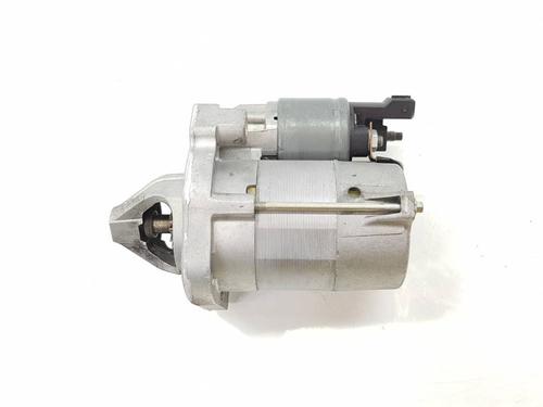 Used Starter Starter 39207033 39207033