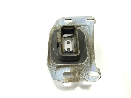 Engine mount OPEL ASTRA L Sports Tourer (O5) 1.2 (FRHNPJ) | BP23227838M89 