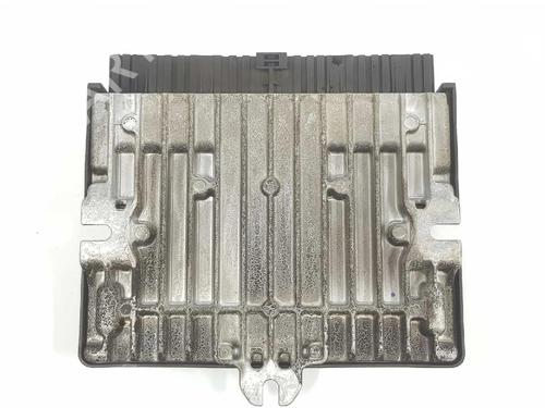 Electronic module LAND ROVER RANGE ROVER SPORT II (L494) 3.0 SDV6 4x4 | BP14080662M83 