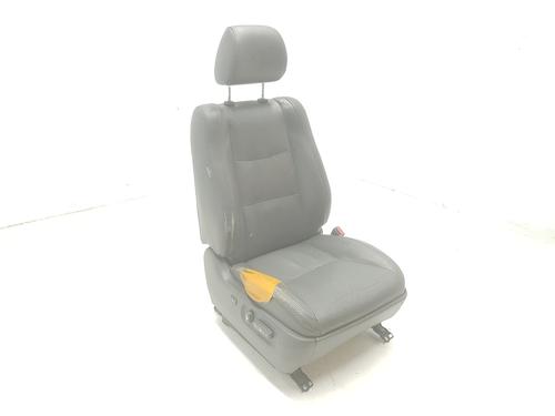 Right front seat TOYOTA LAND CRUISER PRADO (_J12_) 3.0 D-4D (KDJ120, KDJ125) | BP16130053C16 